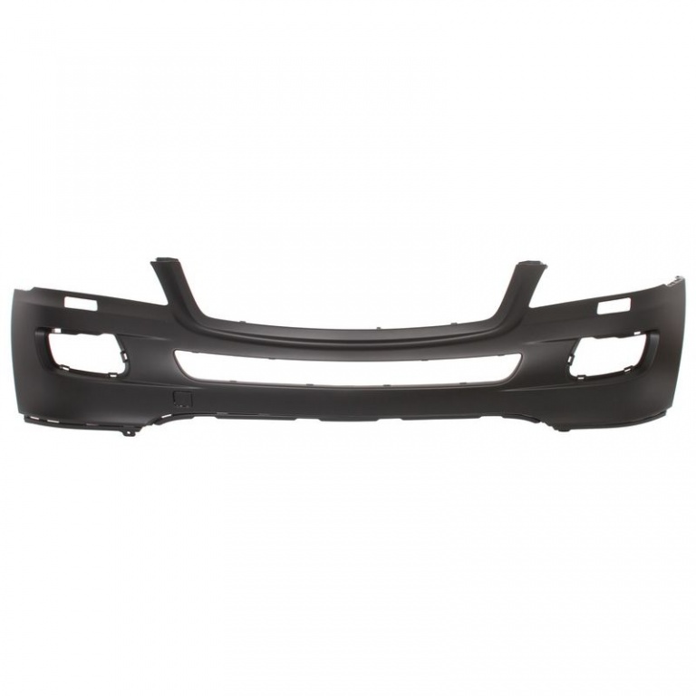 Bara Fata Am Mercedes-Benz M-Class ML W164 2005-2009 A1648850825