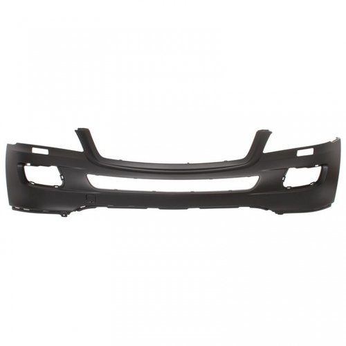 Bara Fata Am Mercedes-Benz M-Class ML W164 2005-2009 A1648850825