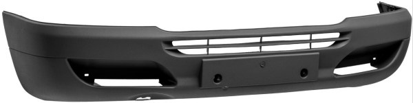 Bara Fata Am Mercedes-Benz Sprinter 1 2000-2006 A9018800670