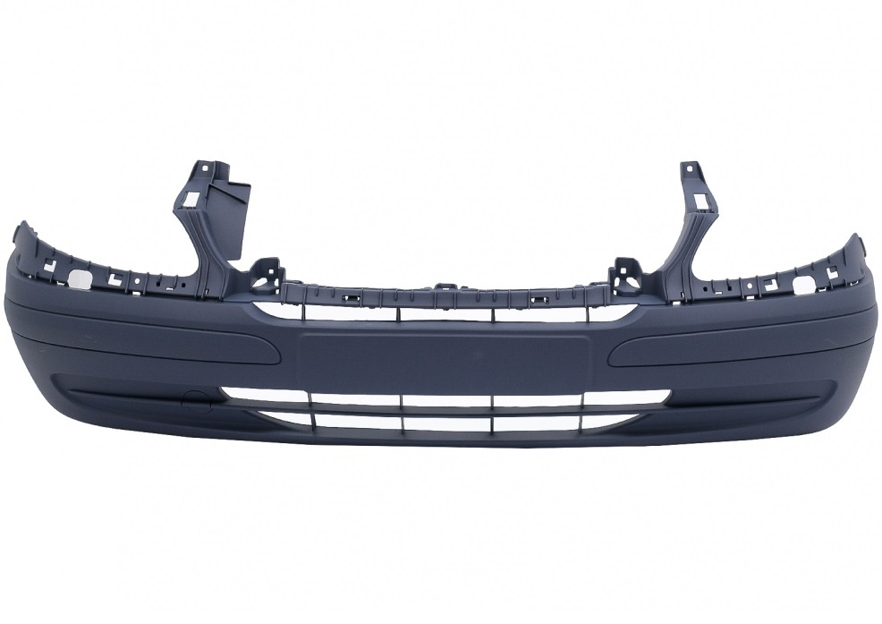 Bara Fata Am Mercedes-Benz V-Class W639 2003-2010 FBMBW639