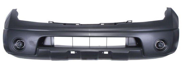 Bara Fata Am Nissan Navara D40 2005-2007 F2022EB240