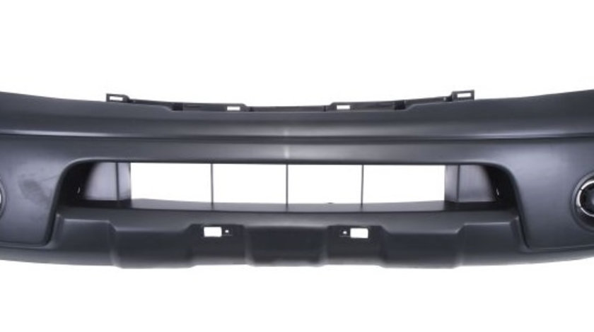 Bara Fata Am Nissan Navara D40 2005-2007 F2022EB240