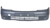 Bara Fata Am Opel Astra G 1998-2004 1400197