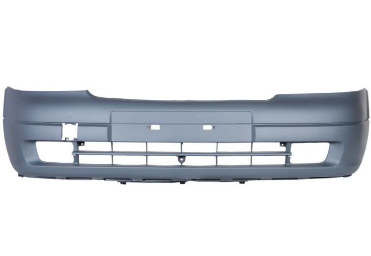 Bara Fata Am Opel Astra G 1998-2004 Cu Locas Proiectoare 1400196