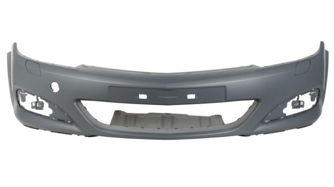 Bara Fata Am Opel Astra H 2005-2010 GTC 13161055