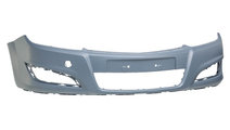 Bara Fata Am Opel Astra H 2007-2014 1400575