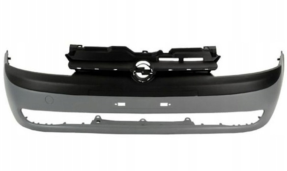 Bara Fata Am Opel Combo C 2000-2003 1400286