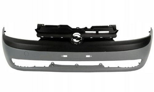 Bara Fata Am Opel Combo C 2000-2003 1400286