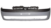 Bara Fata Am Opel Corsa C 2000-2003 1400232