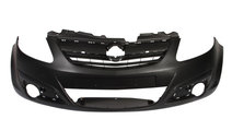 Bara Fata Am Opel Corsa D 2006-2011 6400629