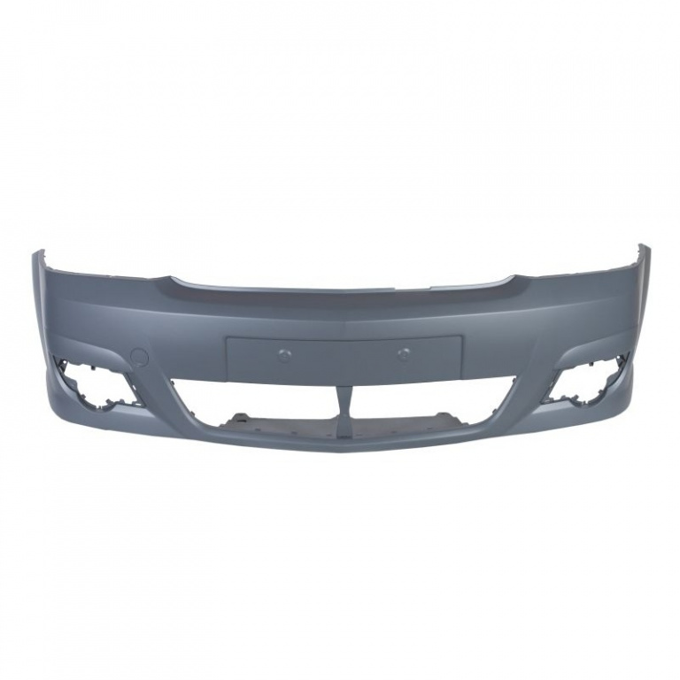 Bara Fata Am Opel Meriva A 2006-2010 6400609