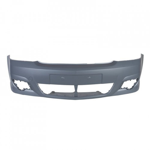 Bara Fata Am Opel Meriva A 2006-2010 6400609