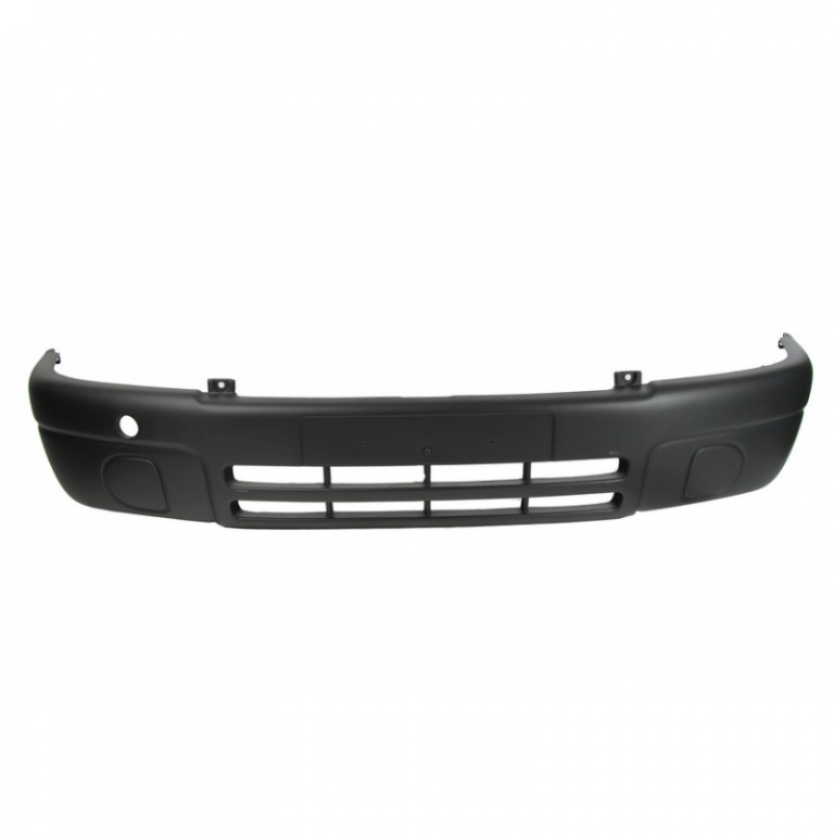 Bara Fata Am Opel Movano A 1998-2003 4501285