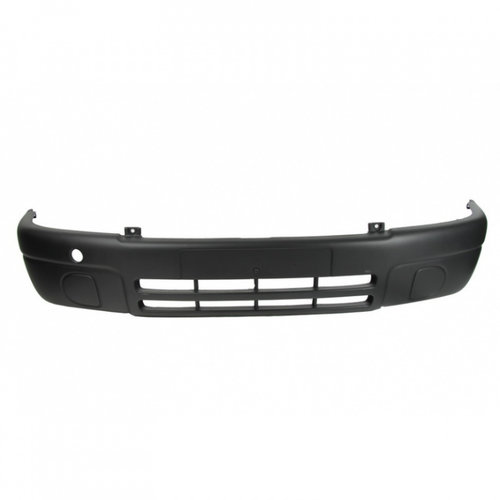 Bara Fata Am Opel Movano A 1998-2003 4501285