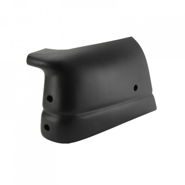 Bara Fata Am Opel Movano A 1998-2003 4501285