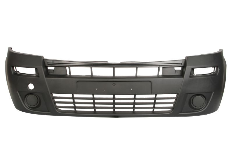 Bara Fata Am Opel Movano A 2003-2010 4405454