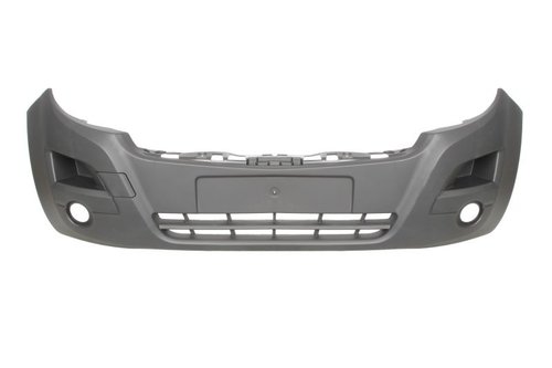 Bara Fata Am Opel Movano B 2010-2014 4419247