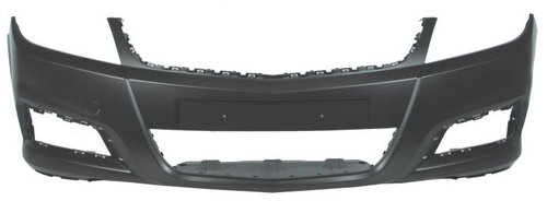 Bara Fata Am Opel Signum 2005-2008 1400348