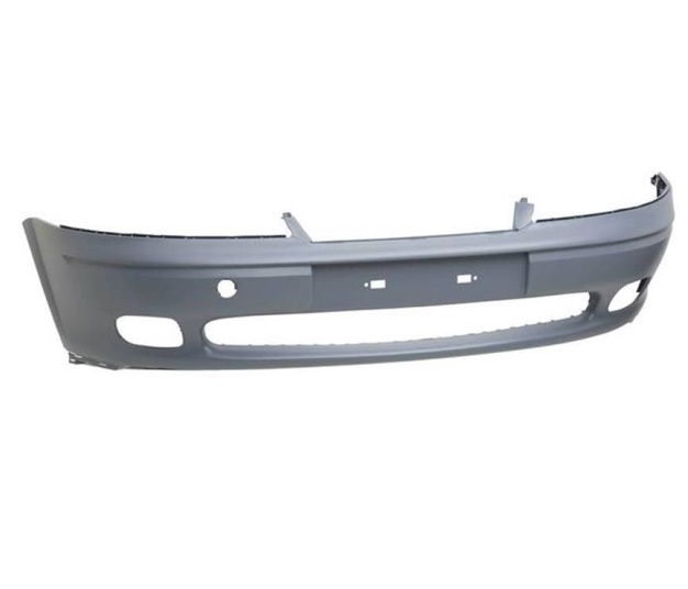 Bara Fata Am Opel Vectra B 1999-2002 1400194