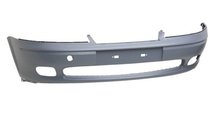 Bara Fata Am Opel Vectra B 1999-2002 1400194