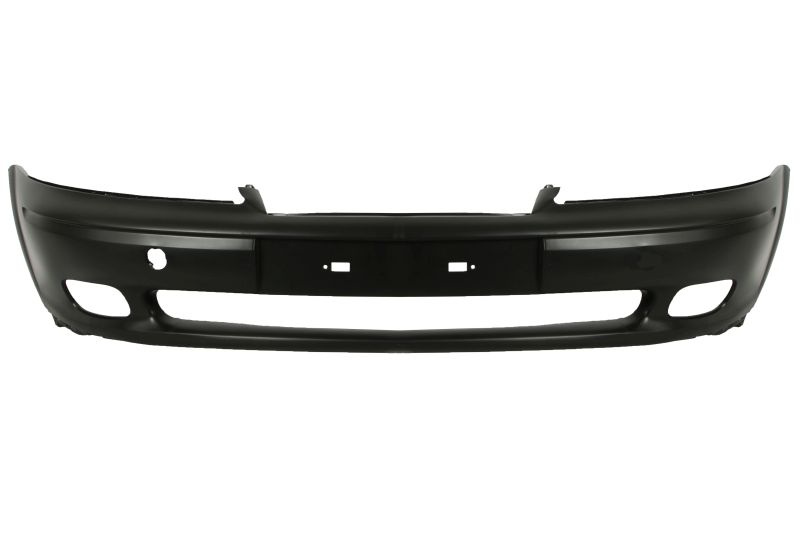 Bara Fata Am Opel Vectra B 1999-2002 1400194