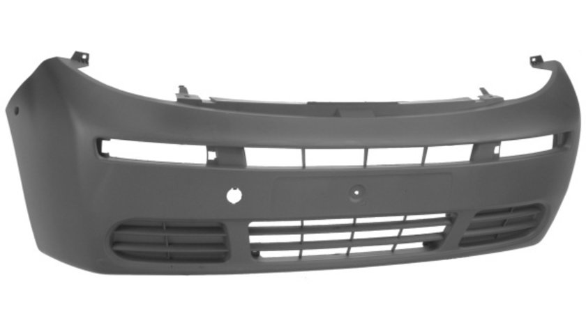 Bara Fata Am Opel Vivaro A 2001-2006 4400469