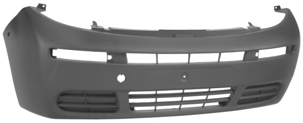 Bara Fata Am Opel Vivaro A 2001-2006 4400469