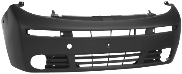 Bara Fata Am Opel Vivaro A 2001-2006 4400470