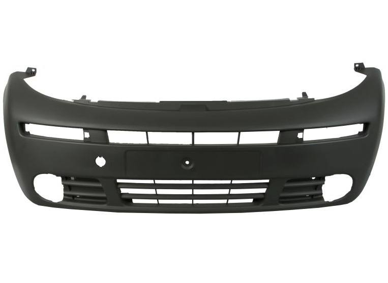 Bara Fata Am Opel Vivaro A 2001-2006 4400470