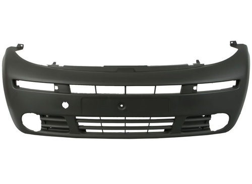 Bara Fata Am Opel Vivaro A 2001-2006 4400470
