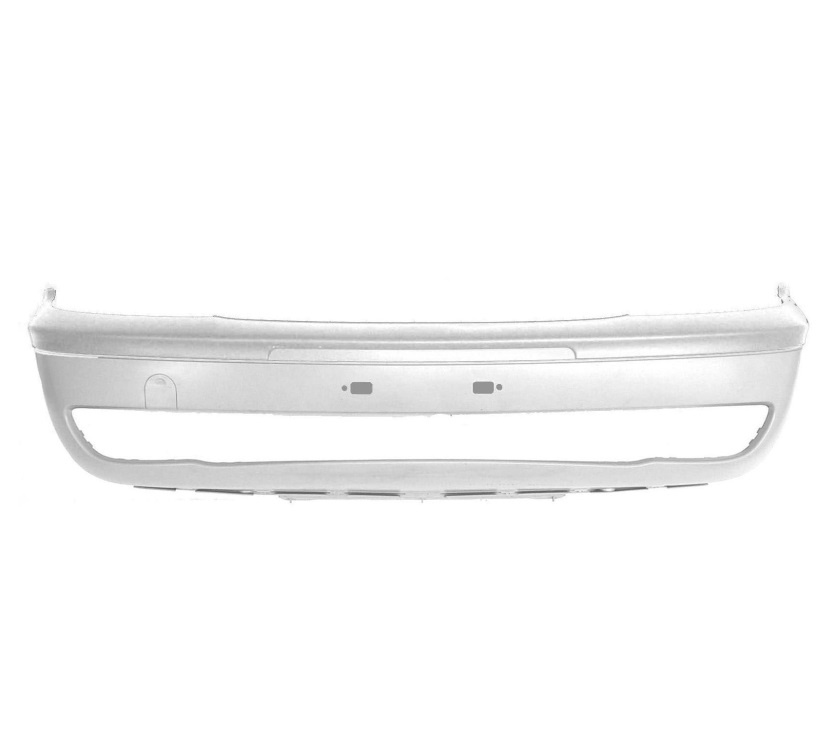 Bara Fata Am Opel Zafira A 2002-2005 1400302