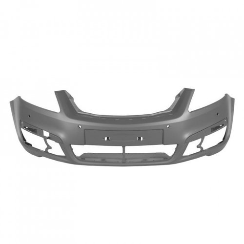 Bara Fata Am Opel Zafira B 2005-2008 1400367