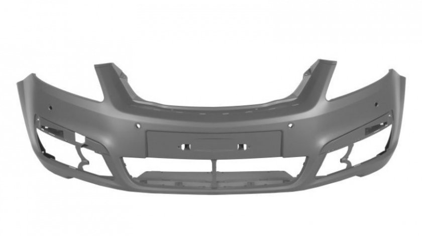 Bara Fata Am Opel Zafira B 2005-2008 1400367