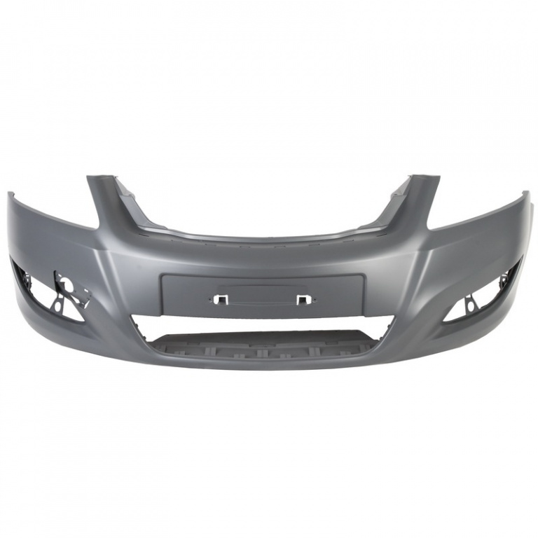 Bara Fata Am Opel Zafira B 2008-2015 1400423