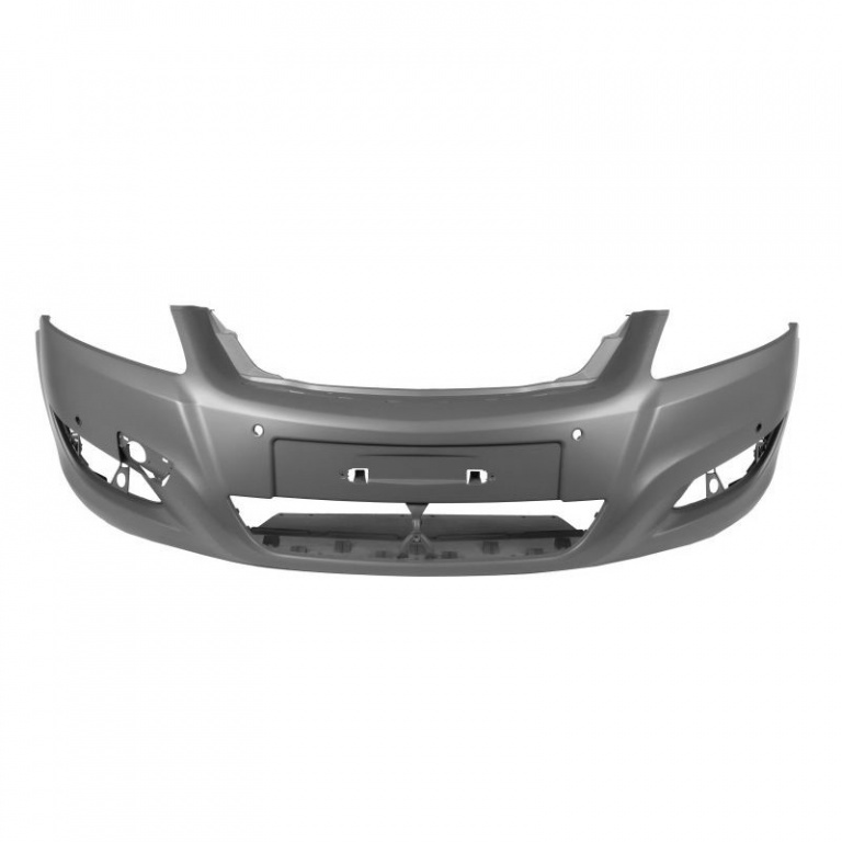 Bara Fata Am Opel Zafira B 2008-2015 6400642