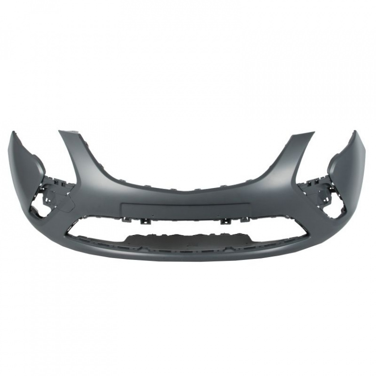 Bara Fata Am Opel Zafira C 2011-2016 13360835