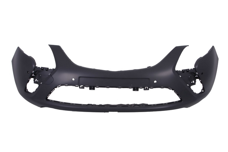 Bara Fata Am Opel Zafira C 2011-2016 1400891