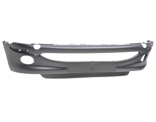 Bara Fata Am Peugeot 206 1998-2006 7401 N3
