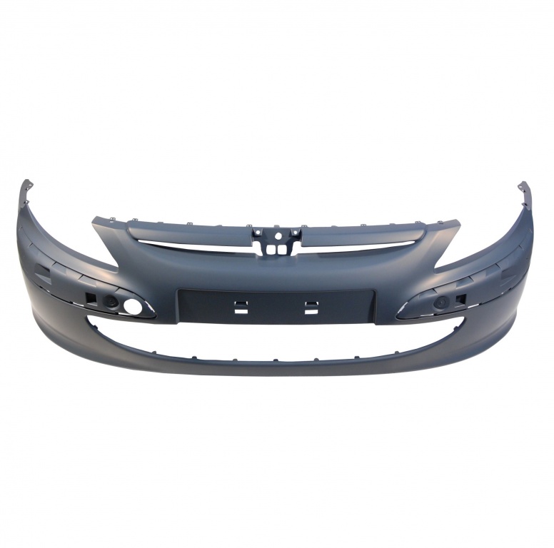 Bara Fata Am Peugeot 307 2000-2005 7401S6