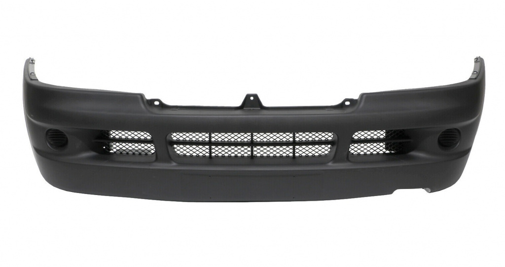 Bara Fata Am Peugeot Boxer 2002-2006 7401AY
