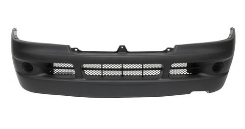 Bara Fata Am Peugeot Boxer 2002-2006 7401AY