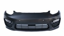 Bara Fata Am Porsche Panamera 970 2013-2016 Faceli...