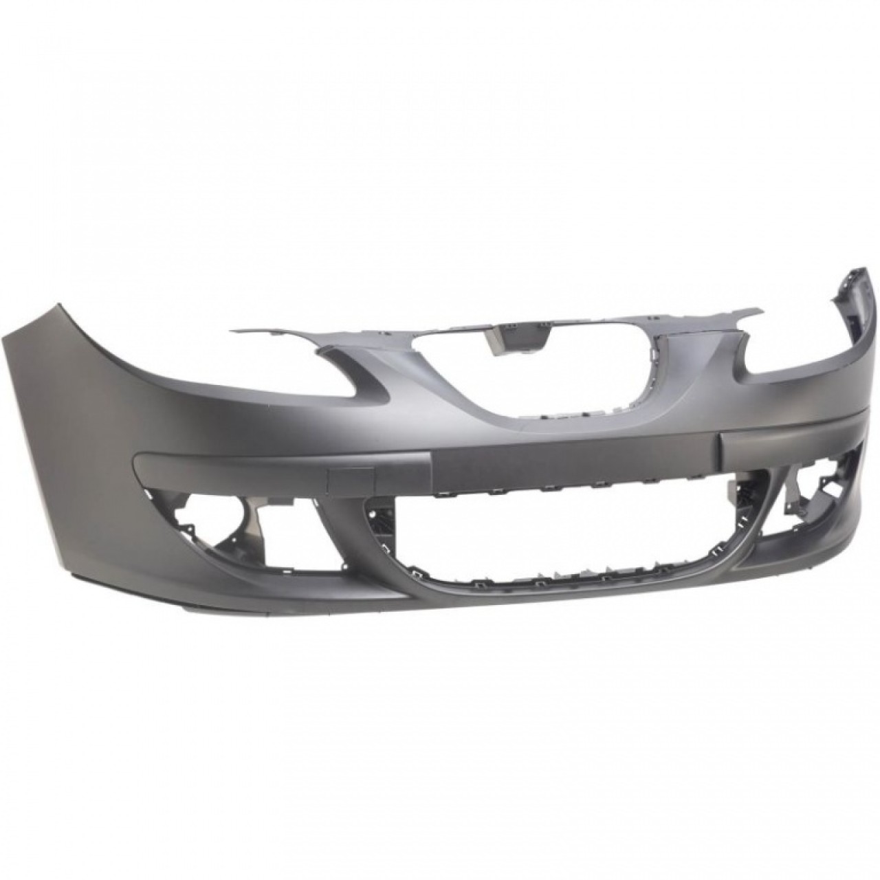 Bara Fata Am Seat Altea XL 5P5, 5P8 2006→ 5P0807217MGRU