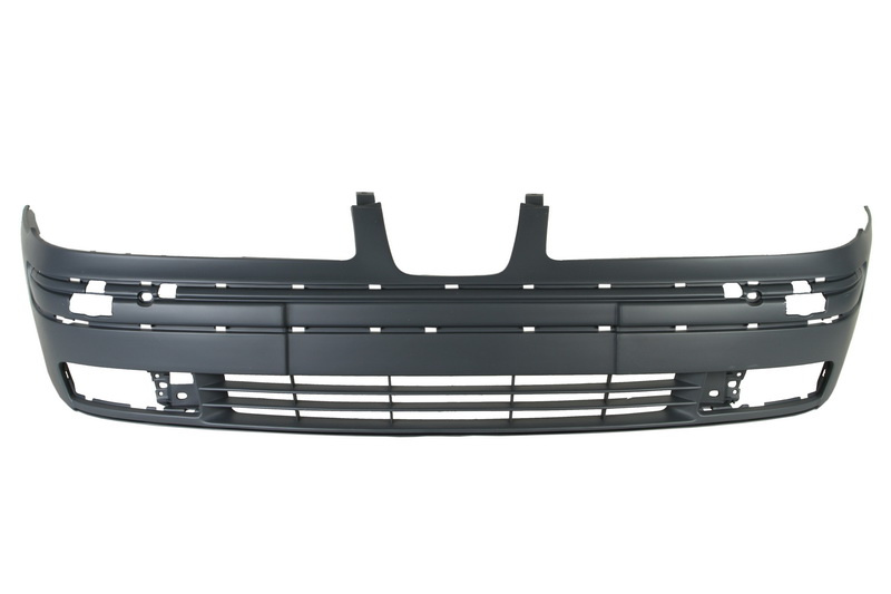 Bara Fata Am Seat Cordoba Vario 1996-2002 6K0807221MGRU