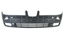 Bara Fata Am Seat Ibiza 2 1993-2002 6K0807221MGRU