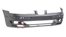 Bara Fata Am Seat Leon 1M1 1999-2006 1M0807217AN G...