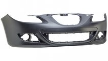 Bara Fata Am Seat Leon 2 1P1 2005-2009 1P0807217AA...