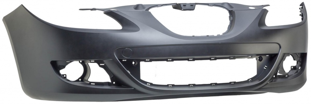 Bara Fata Am Seat Leon 2 1P1 2005-2009 1P0807217AAGRU