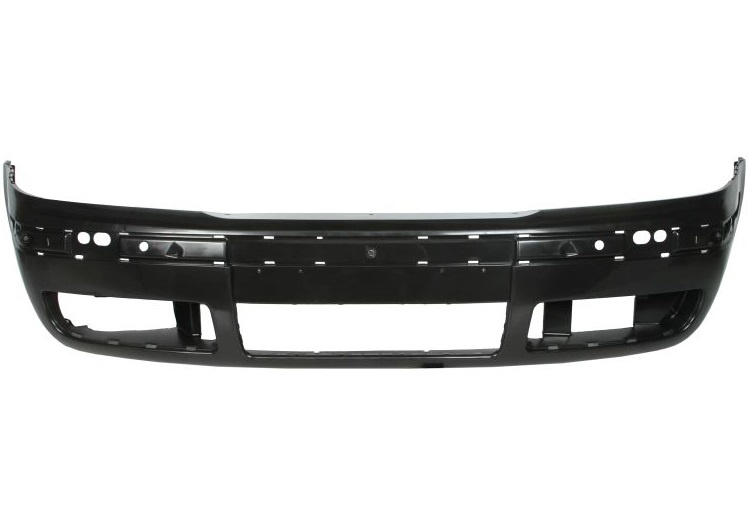 Bara Fata Am Skoda Octavia 1 1U2 2000-2010 1U0807221K