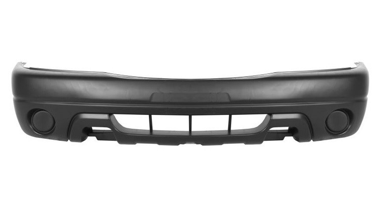 Bara Fata Am Suzuki Grand Vitara 1 2001-2005 7171165DD1799